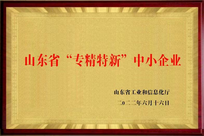山东省专精特新.jpg